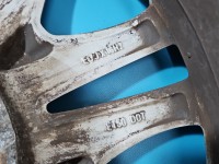 Felga aluminiowa 16" FORD C-MAX II MK2 alufelga