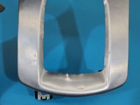 Konsola panel nawiewu Volvo V50 S40 II 8697155