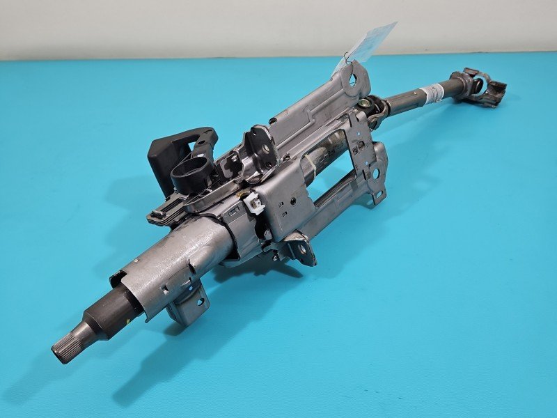 Kolumna kierownicza KRZYŻAK Peugeot 3008 II 9820460277 EUROPA