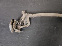 Tylna belka oś tył Suzuki Vitara II 2015- 1.6 16V