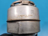 Rura przewód INTERCOOLERA Renault Kadjar 31-0G00-1222-02 1.3 TCe