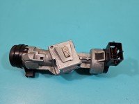 Komputer Sterownik silnika MAZDA 3 II BL 08-13 1.6 CiTD