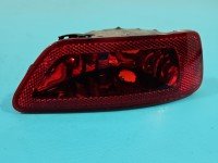 Lampa tył lewa zderzaka przeciwmgielna Jeep Compass I 06-16