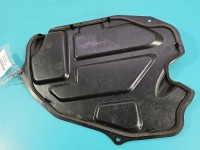Osłona ZAŚLEPKA PLASTIK Mitsubishi Eclipse Cross 8720A227
