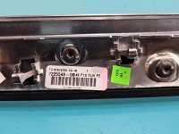 Listwa listwy dekory dekor deski Bmw f10 f11 eu