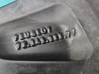Felga aluminiowa 19" Peugeot 508 II 18- alufelga 9814118377