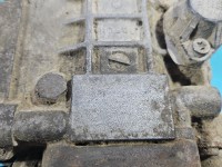 Pompa wtryskowa Vw Transporter T4 2.5 tdi 0460415983