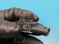 Czujnik parkowania PDC Bmw F34 GT 9261581 B39