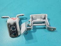 Zawias drzwi tył lewy Renault Kadjar