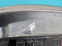 Atrapa grill BMW X3 G01