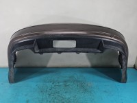 Zderzak tył Skoda Octavia III LH8Z HB