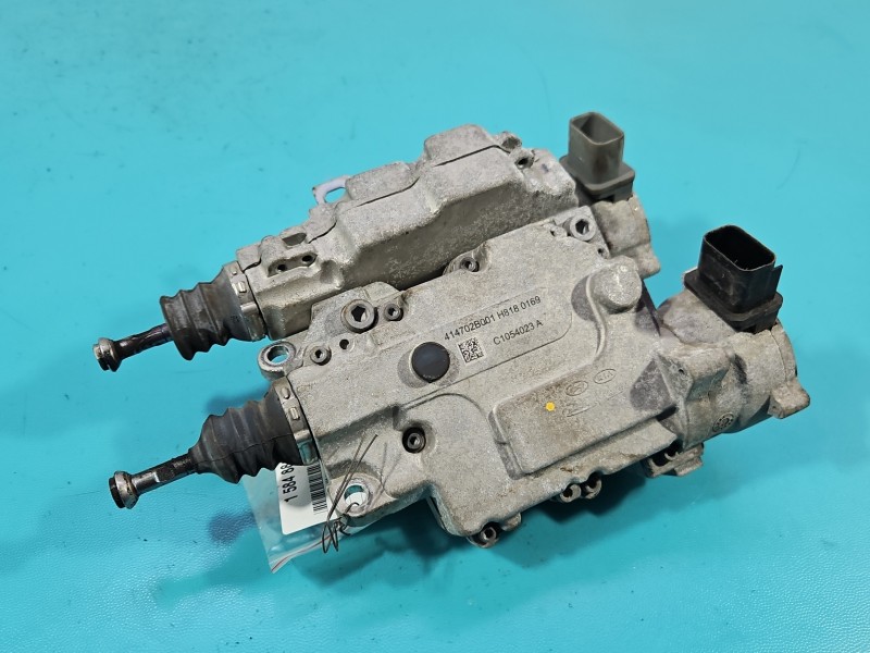 Wysprzęglik Kia Niro I 16-22 1.6 GDI 414702B001