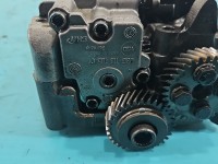 Pompa oleju AUDI A4 B8 2.0 TDI (CAGA) 03G103535B