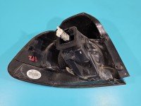 Lampa tył prawa Vw Golf VI HB