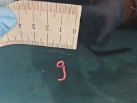 DRZWI PRZÓD PRAWE PASAŻERA Ford Fiesta Mk6 5d czarny D2