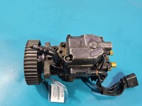 Pompa wtryskowa Seat Toledo II Leon I 1.9 tdi 0460404977
