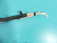 Kurtyna prawa poduszka airbag Honda Insight II HB