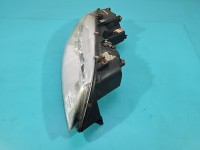 Reflektor prawy lampa przód Mazda 6 I GG EUROPA