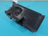 Subwoofer Alfa romeo Gt 1.9 JTD