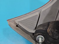 Lampa tył lewa klapy Honda Civic VIII UFO sedan EUROPA
