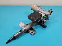 Pompa wspomagania Suzuki Alto 38720-79G1 1.1 16V wiel