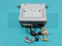 Wyświetlacz Chevrolet Cruze 94563260 monitor
