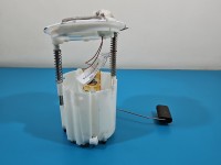 Czujnik poziomu paliwa Maserati Quattroporte VI 13- 670003733 3.0 V6