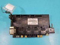 Skrzynka bezpieczników Mercedes W203 5DK008485-40, 2035451701