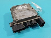Sterownik moduł Subaru Forester IV SJ 12-18 34710SG020
