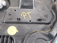 Podnośnik tył prawy Jeep Grand Cherokee IV WK2 931403-103 HB