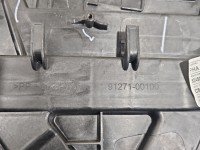 Podnośnik przód prawy Hyundai I30 II 12-16 82480-A6210, 82460-A5000 5d