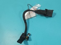 Czujnik położenia wałka rozrządu Opel Astra III H 1.8 16V 55555806