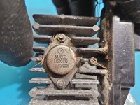 Opornik rezystor Volvo V40 S40 I 30864189