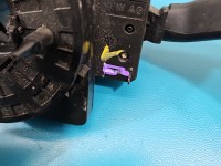 Przełącznik zespolony Vw Polo IV 9N 6Q0953503AP