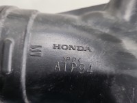 RURA OBUDOWA Rezonator HONDA CR-V III 06- 2.2 i-CTDi
