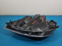 Reflektor prawy lampa przód BMW X6 E71 EUROPA