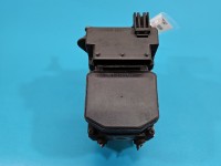 Pompa abs Vw LT II 0273004311, 0265220488