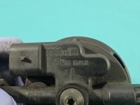 Obudowa filtra paliwa Renault Master III 10-24 8201102931 2.3 dci (M9TG699)