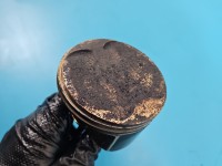 Tłok Toyota Prius II XW20 03- 1.5b (1NZ) 77KM