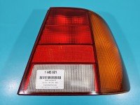 Lampa tył prawa Vw Polo III 6N sedan