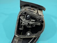 Lampa tył lewa Vw Golf VI kombi