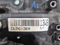 Pokrywa zaworów Hyundai I30 III 16- 1.0 GDI 22400-07170