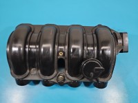 Kolektor ssący Alfa romeo 159 0280611053, F01C150035 1.9 JTS (99A6000)