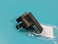 Sterownik moduł ODBIORNIK ZEGARA RADIOWEGO AUDI Q5 8R 08- 8K0919145A