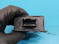 Sterownik moduł Producent części: DS, ŚWIATEŁ CITROEN DS4 15-20 9816922780