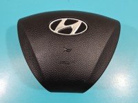Poduszka powietrzna kierowcy airbag Hyundai I40 569003Z100RY
