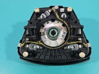 Poduszka powietrzna kierowcy airbag Ford Kuga Mk2 II 13-19