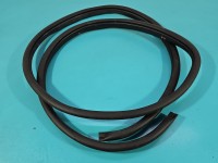 Uszczelka drzwi przód prawa Kia Picanto III 17-