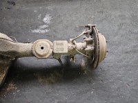 Most tylny DYFER tył Opel Monterey 8-01052-358-0 3.0 TD (4JX1)