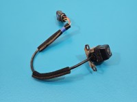 Kamera cofania Kia Sportage III 10-15 95750-3W100